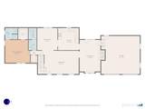 48 Lenti Drive - Photo 21