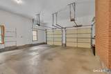 48 Lenti Drive - Photo 22
