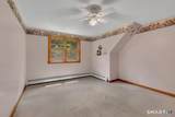 48 Lenti Drive - Photo 23