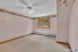 48 Lenti Drive - Photo 24