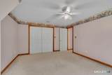 48 Lenti Drive - Photo 25