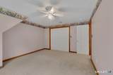 48 Lenti Drive - Photo 26