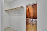 48 Lenti Drive - Photo 27