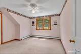 48 Lenti Drive - Photo 28