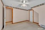 48 Lenti Drive - Photo 29