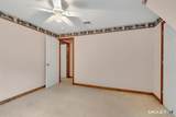 48 Lenti Drive - Photo 30