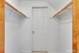 48 Lenti Drive - Photo 31