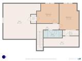 48 Lenti Drive - Photo 32