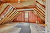 48 Lenti Drive - Photo 33
