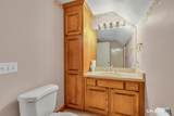 48 Lenti Drive - Photo 34