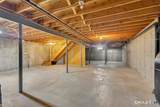 48 Lenti Drive - Photo 35