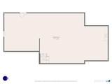 48 Lenti Drive - Photo 36