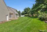 48 Lenti Drive - Photo 37