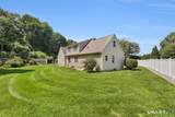 48 Lenti Drive - Photo 38