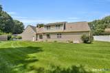 48 Lenti Drive - Photo 39
