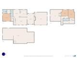 48 Lenti Drive - Photo 40