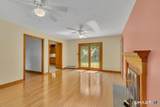 48 Lenti Drive - Photo 5
