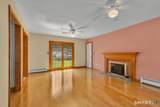 48 Lenti Drive - Photo 6