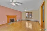 48 Lenti Drive - Photo 7