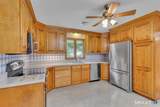 48 Lenti Drive - Photo 8