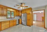 48 Lenti Drive - Photo 9