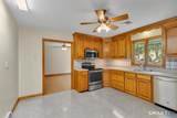48 Lenti Drive - Photo 10
