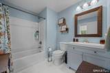 48 Lake Street - Photo 12