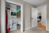 48 Lake Street - Photo 14