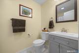 48 Lake Street - Photo 15