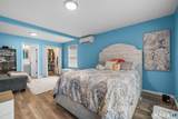 48 Lake Street - Photo 16