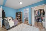 48 Lake Street - Photo 17