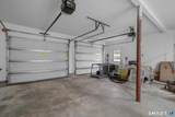 48 Lake Street - Photo 22