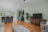 48 Lake Street - Photo 5