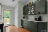 48 Lake Street - Photo 6