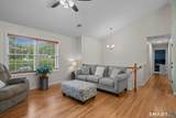 48 Lake Street - Photo 7