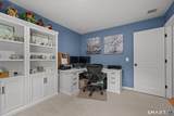 48 Lake Street - Photo 8