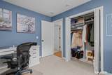 48 Lake Street - Photo 9