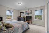 48 Lake Street - Photo 10