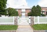 10 Arch Street - Photo 1