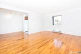 10 Arch Street - Photo 11