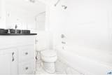10 Arch Street - Photo 12