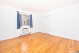 10 Arch Street - Photo 16