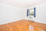10 Arch Street - Photo 17
