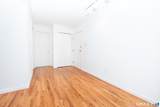 10 Arch Street - Photo 7