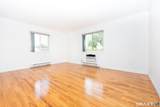 10 Arch Street - Photo 8