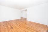 10 Arch Street - Photo 9