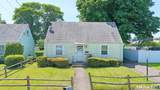 11 Redfield Road - Photo 1