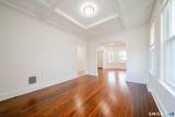 50 Jones Street - Photo 1