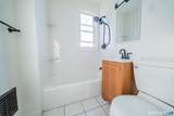 50 Jones Street - Photo 11