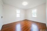 50 Jones Street - Photo 12